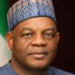 CPA Scores TETFund High, Passes Vote Of Confidence On Echono