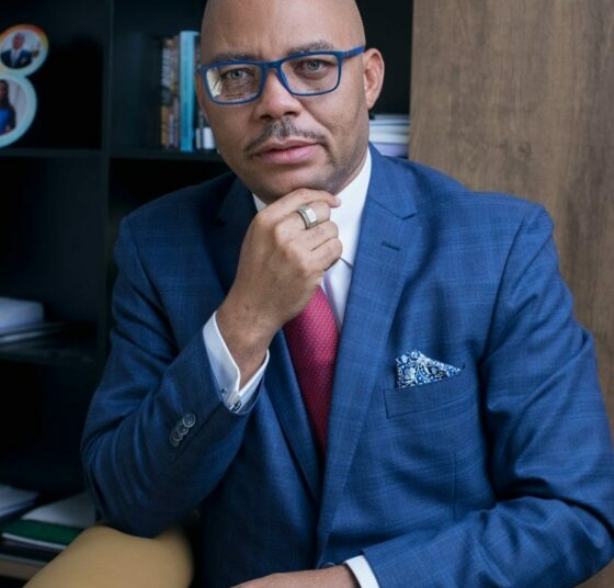 Deutsche Partners Injects $600m into Nigeria Amid Infrastructure Deficit Hits $2.3trn 1 duetch