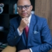Deutsche Partners Injects $600m into Nigeria Amid Infrastructure Deficit Hits $2.3trn 5 Deutsche Partners Injects $600m into Nigeria Amid Infrastructure Deficit Hits $2.3trn