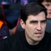 Iraola Tops Palace Shortlist of Candidates To Replace Glasner 5 Iraola Tops Palace Shortlist of Candidates To Replace Glasner