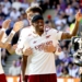 Arsenal Celebrate Premier League Title Victory At Crystal Palace 5 Arsenal Celebrate Premier League Title Victory At Crystal Palace