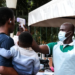 WHO Declares Ebola Outbreak In DRC, Uganda Global Health Emergency