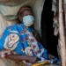 WHO Announces First Ebola Recovery In DR Congo