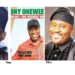 Mic To Mandate: Entertainers Reshape Nigeria’s Political Playbook