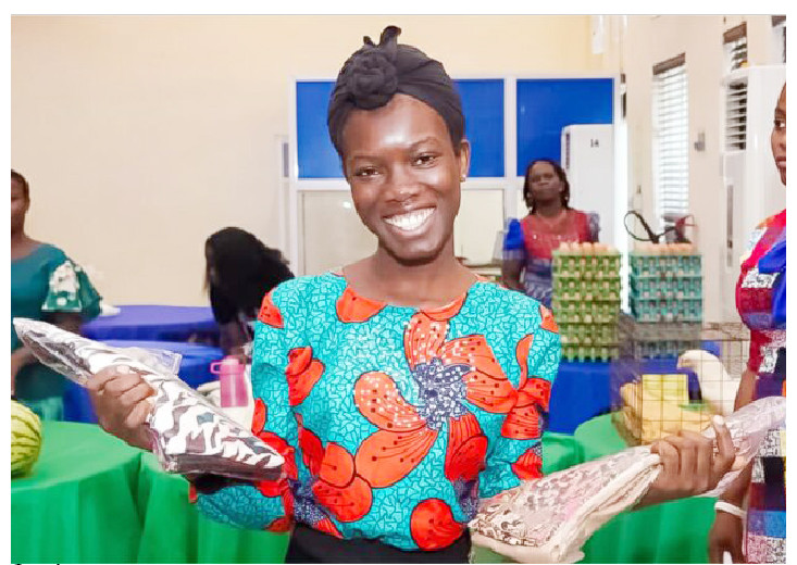 Concierge Services Emerge As New Income Stream For Entrepreneurs