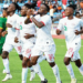 NPFL Title Race Set For Nail-Biting Climax As Rangers Edge Insurance, Rivers Utd Win At Wikki 5 enugu rangers