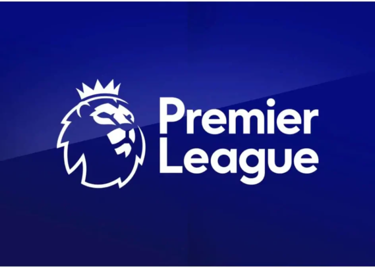 epl premiere league