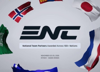 NSC Backs Nigeria’s Bid To Host 2028 Esports Nations Cup
