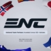NSC Backs Nigeria’s Bid To Host 2028 Esports Nations Cup