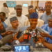 Ex-IGP, Alkali-Baba, Pledges Improved Security In Yobe