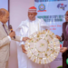 Gov Yusuf Pledges Support For Security Agencies In N/West 5 Gov Yusuf Pledges Support For Security Agencies In N/West