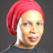 Dr Fatima Akilu: Countering Violent Extremism And Supporting Victims Of Insurgency 4 Dr Fatima Akilu: Countering Violent Extremism And Supporting Victims Of Insurgency