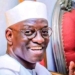 Wadada Emerges Nasarawa APC Governorship Candidate 5 Wadada Emerges Nasarawa APC Governorship Candidate