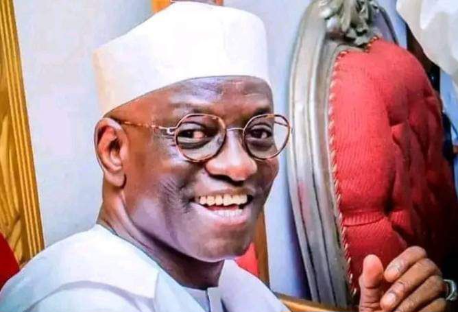 Wadada Emerges Nasarawa APC Governorship Candidate
