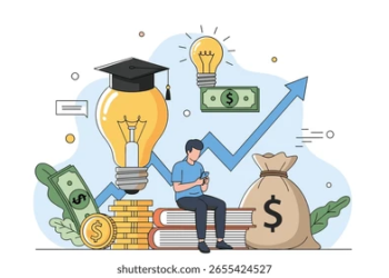 Firm Commits To Youth-Led Innovation, Economic Opportunity