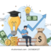Firm Commits To Youth-Led Innovation, Economic Opportunity