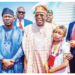 Fintiri And Tinubu’s Second Term