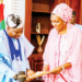 Gov Fintiri Pledges Closer Ties With NEMA On Flood Prevention Ahead Of 2026 Rains 5 Gov Fintiri Pledges Closer Ties With NEMA On Flood Prevention Ahead Of 2026 Rains