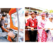 Gov Fintiri Flags Off Electric Mobility Initiative In Adamawa