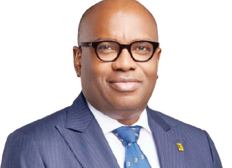 FirstHoldCo Profit Rockets 72.2% In Q1 1 firstholdco