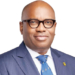 FirstHoldCo Profit Rockets 72.2% In Q1 5 FirstHoldCo Profit Rockets 72.2% In Q1