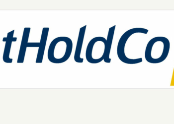 First HoldCo Holds 14th AGM Virtually May 29