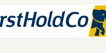 First Securities Launches FirstInvest App 2 First HoldCo Holds 14th AGM Virtually May 29