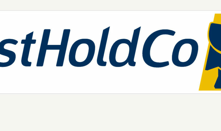 First HoldCo Holds 14th AGM Virtually May 29 1 firstholdco1