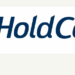 First HoldCo Holds 14th AGM Virtually May 29