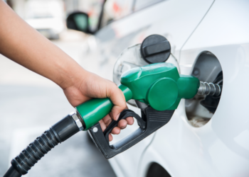May Day: Fuel Hikes, Inflation Deepening Poverty Among Nigerian Workers — NHRC