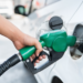 May Day: Fuel Hikes, Inflation Deepening Poverty Among Nigerian Workers — NHRC