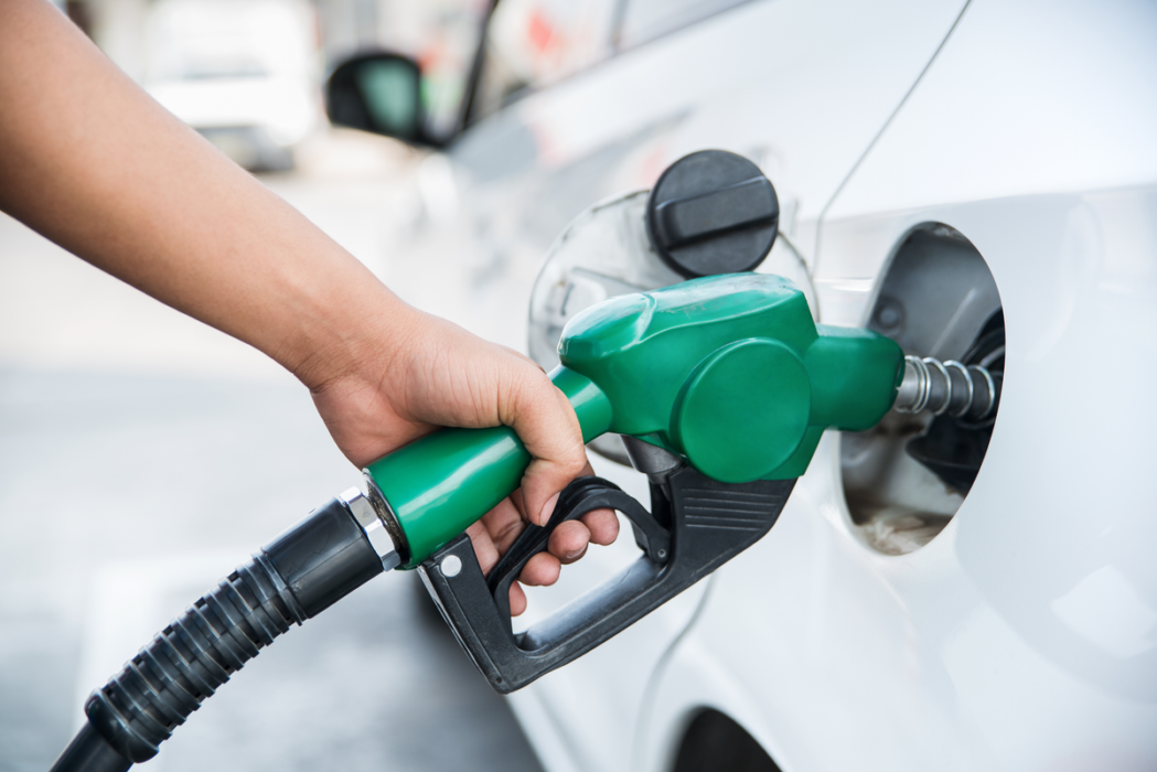 May Day: Fuel Hikes, Inflation Deepening Poverty Among Nigerian Workers — NHRC