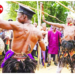 THINGS REMEMBERED Sharo Festival: Fulani Flogging Rite That Defines Manhood 5 THINGS REMEMBERED Sharo Festival: Fulani Flogging Rite That Defines Manhood