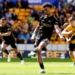 Fulham’s European Dream Crumbles After Wolves Stalemate 5 Fulham’s European Dream Crumbles After Wolves Stalemate