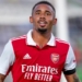 Jesus Breaks Silence On Arsenal Future