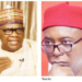 54 National Assembly Members Lose APC Primaries 5 54 National Assembly Members Lose APC Primaries