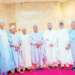 Let’s Build Gombe Together, Dr. Gwamna Extends Hand Of Fellowship To Fellow Aspirants
