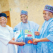 Governor Inuwa Yahaya Accepts To Contest Gombe North Senatorial Seat 4 Governor Inuwa Yahaya Accepts To Contest Gombe North Senatorial Seat