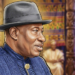 2027: Run Jonathan, Run Away