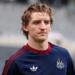 Barcelona Reach Agreement With Newcastle For Gordon 5 Barcelona Reach Agreement With Newcastle For Gordon