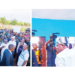 Verdict Of The Masses: Performance Trumps Patronage In Benue