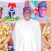 Buni Hails Outgoing Hadin Kai Commander, Charges Successor On Deepening Security Gains 5 Buni Hails Outgoing Hadin Kai Commander, Charges Successor On Deepening Security Gains