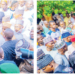 Governor Inuwa Yahaya Appreciates Massive Support As APC Senatorial Primaries Hold Peacefully Across Gombe 5 Governor Inuwa Yahaya Appreciates Massive Support As APC Senatorial Primaries Hold Peacefully Across Gombe