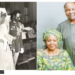 Why Getting Married Was Difficult For Me –Yakubu Gowon 5 Why Getting Married Was Difficult For Me –Yakubu Gowon