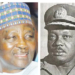 I Tried To Save Ironsi’s Life During July 29, 1966 Coup – Gowon