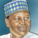 Gowon: Discharging The Burden Of History