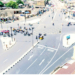 Gov. Lawal Infrastructural Development, Policies Ending Insecurity - Works Commissioner 5 Gov. Lawal Infrastructural Development, Policies Ending Insecurity – Works Commissioner