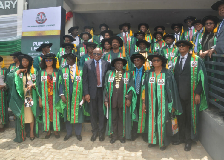 25% Of People Will Develop Cancer In Their Lifetime – Expert 1 health