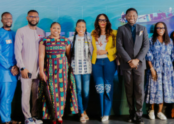 Industry Experts, Entrepreneurs To Discuss Business Challenges In Lagos
