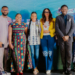 Industry Experts, Entrepreneurs To Discuss Business Challenges In Lagos